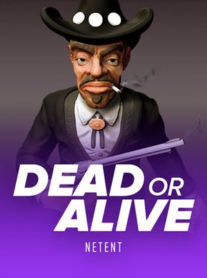 Dead or Alive 2 by NetEnt
